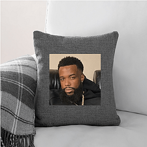 Cash Nasty Game On Laugh On Cash Nasty Pillows Cover