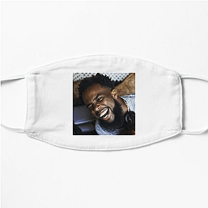 Cash Nasty Always Bringing The Hype Cash Nasty Face Masks