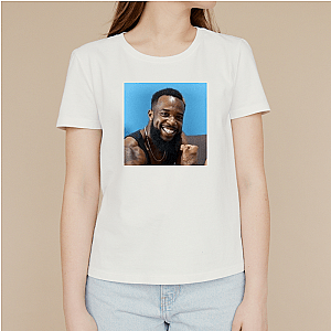 Cash Nasty YouTube Legend Cash Nasty T-Shirts
