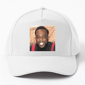 Cash Nasty Nasty By Nature Cash Nasty Hats & Caps