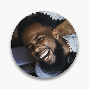 Cash Nasty Always Bringing The Hype Cash Nasty Pins