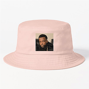Cash Nasty Game On Laugh On Cash Nasty Hats & Caps