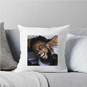 Cash Nasty Always Bringing The Hype Cash Nasty Pillows Cover
