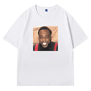 Cash Nasty Nasty By Nature Cash Nasty T-Shirts