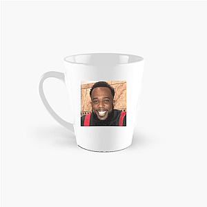 Cash Nasty Nasty By Nature Cash Nasty Mugs