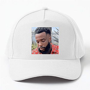 Cash Nasty Your Daily Dose Of Fun Cash Nasty Hats & Caps