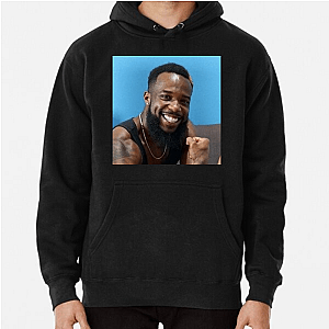 Cash Nasty YouTube Legend Cash Nasty Hoodies