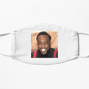 Cash Nasty Nasty By Nature Cash Nasty Face Masks