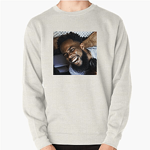 Cash Nasty Always Bringing The Hype Cash Nasty Sweatshirts