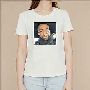 Cash Nasty The King Of Reactions Cash Nasty T-Shirts