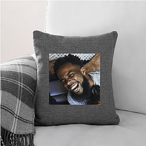 Cash Nasty Always Bringing The Hype Cash Nasty Pillows Cover