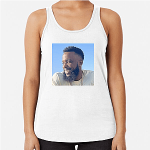 Cash Nasty Beyond The Controller Cash Nasty Tank Tops