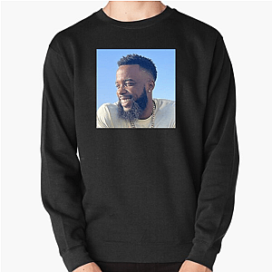 Cash Nasty Beyond The Controller Cash Nasty Sweatshirts