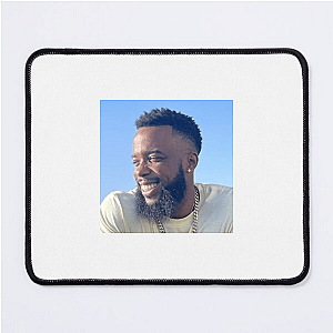 Cash Nasty Beyond The Controller Cash Nasty Mouse Pads