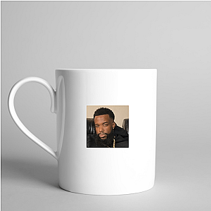 Cash Nasty Game On Laugh On Cash Nasty Mugs