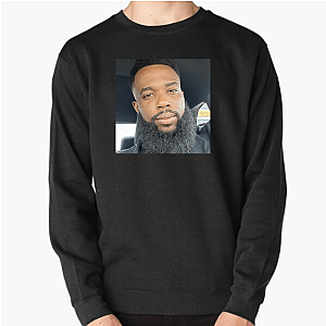 Cash Nasty The King Of Reactions Cash Nasty Sweatshirts
