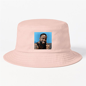 Cash Nasty YouTube Legend Cash Nasty Hats & Caps