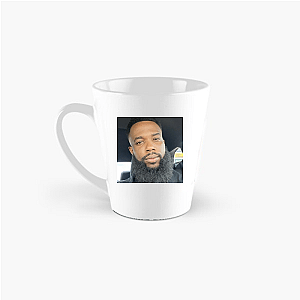 Cash Nasty The King Of Reactions Cash Nasty Mugs