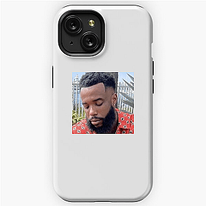Cash Nasty Your Daily Dose Of Fun Cash Nasty iPhone Cases