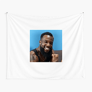 Cash Nasty YouTube Legend Cash Nasty Tapestries