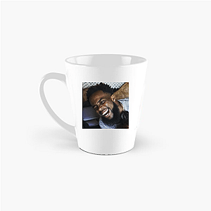 Cash Nasty Always Bringing The Hype Cash Nasty Mugs