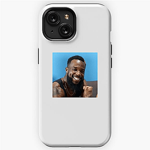 Cash Nasty YouTube Legend Cash Nasty Samsung Cases