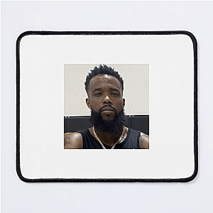 Cash Nasty My Game My Rules Cash Nasty Mouse Pads
