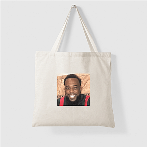 Cash Nasty Nasty By Nature Cash Nasty Bags
