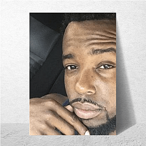 Cash Nasty From Screen To Scene Cash Nasty Posters