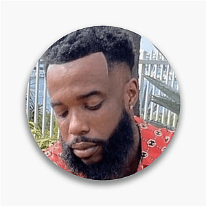 Cash Nasty Your Daily Dose Of Fun Cash Nasty Pins