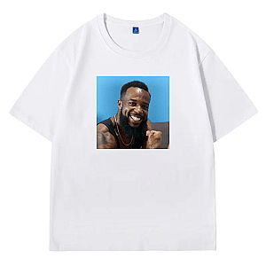 Cash Nasty YouTube Legend Cash Nasty T-Shirts