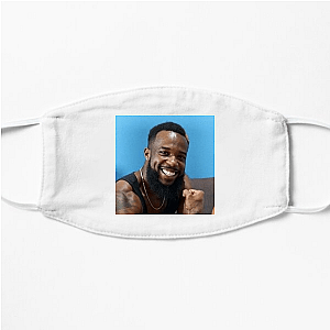 Cash Nasty YouTube Legend Cash Nasty Face Masks