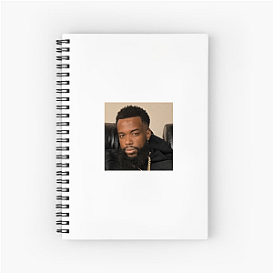 Cash Nasty Game On Laugh On Cash Nasty Notebook