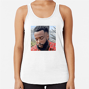 Cash Nasty Your Daily Dose Of Fun Cash Nasty Tank Tops