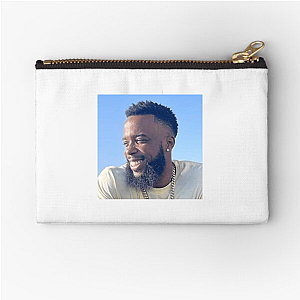 Cash Nasty Beyond The Controller Cash Nasty Zipper Pouches