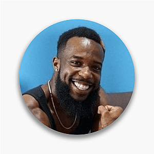 Cash Nasty YouTube Legend Cash Nasty Pins