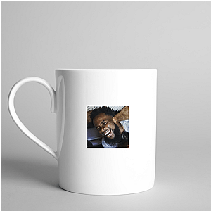 Cash Nasty Always Bringing The Hype Cash Nasty Mugs