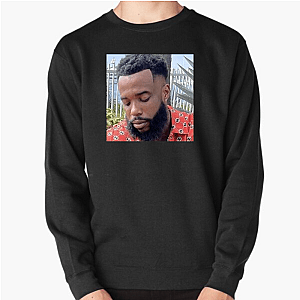 Cash Nasty Your Daily Dose Of Fun Cash Nasty Sweatshirts