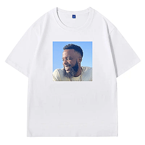 Cash Nasty Beyond The Controller Cash Nasty T-Shirts