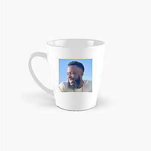 Cash Nasty Beyond The Controller Cash Nasty Mugs