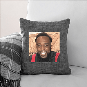 Cash Nasty Nasty By Nature Cash Nasty Pillows Cover