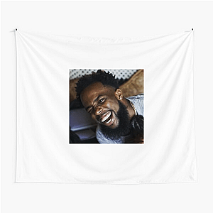 Cash Nasty Always Bringing The Hype Cash Nasty Tapestries