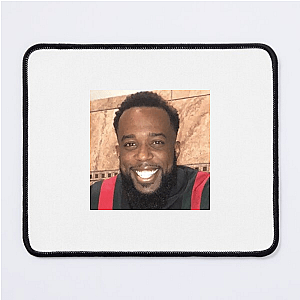 Cash Nasty Nasty By Nature Cash Nasty Mouse Pads