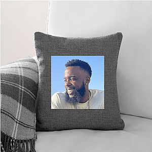 Cash Nasty Beyond The Controller Cash Nasty Pillows Cover