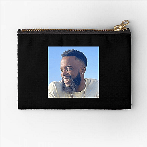 Cash Nasty Beyond The Controller Cash Nasty Zipper Pouches
