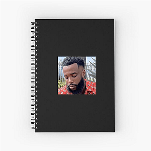 Cash Nasty Your Daily Dose Of Fun Cash Nasty Notebook