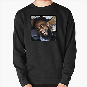 Cash Nasty Always Bringing The Hype Cash Nasty Sweatshirts