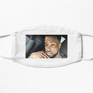 Cash Nasty From Screen To Scene Cash Nasty Face Masks