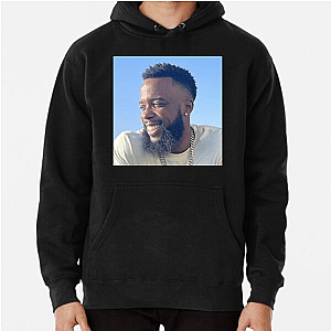 Cash Nasty Beyond The Controller Cash Nasty Hoodies