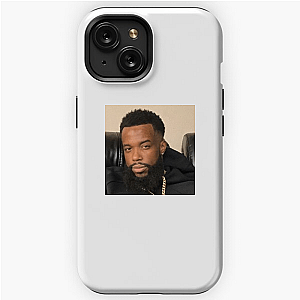 Cash Nasty Game On Laugh On Cash Nasty iPhone Cases